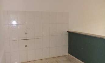 Imagem 3: Casa para locação no JARDIM JACARANDAS em Sinop/MT