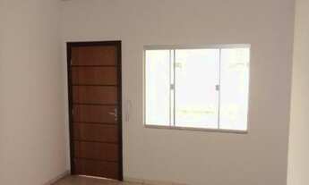 Imagem 4: Casa para locação no JARDIM JACARANDAS em Sinop/MT