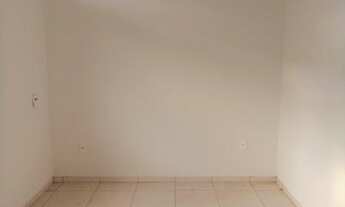 Imagem 6: Casa para locação no JARDIM JACARANDAS em Sinop/MT