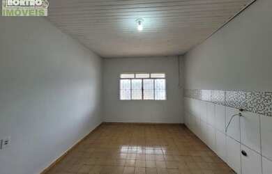 Imagem 4: Casa para locação no JARDIM ELDORADO em Vilhena/RO