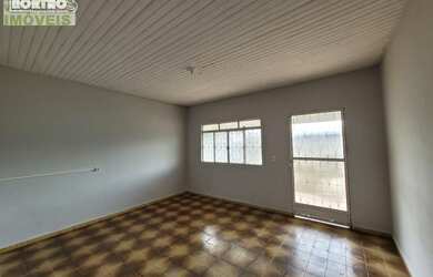 Imagem 5: Casa para locação no JARDIM ELDORADO em Vilhena/RO