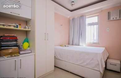 Imagem 2: Apartamento a venda no SÃO BRÁS em Belém/PA