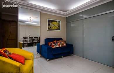 Imagem 5: Apartamento a venda no SÃO BRÁS em Belém/PA