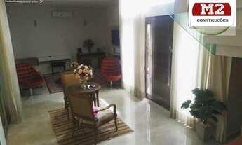 Imagem 2: Casa a venda no BELO HORIZONTE em Marabá/PA