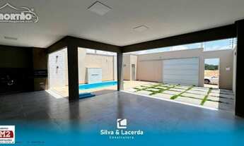 Imagem 3: Casa a venda no NOVA MARABÁ em Marabá/PA