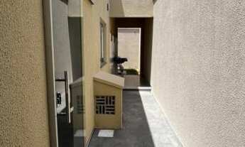 Imagem 5: Casa a venda no NOVA MARABÁ em Marabá/PA