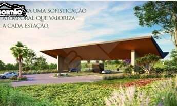 Imagem 4: Casa a venda no AS MARGENS DO RIO TELES PIRES em Sinop/MT