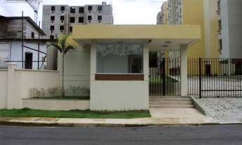 Imagem: Apartamento a venda no MANGUEIRÃO em Belém/PA