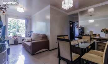 Imagem 3: Apartamento a venda no MANGUEIRÃO em Belém/PA