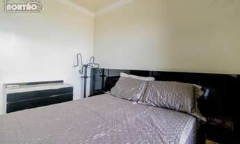 Imagem 5: Apartamento a venda no MANGUEIRÃO em Belém/PA