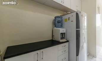 Imagem 6: Apartamento a venda no MANGUEIRÃO em Belém/PA