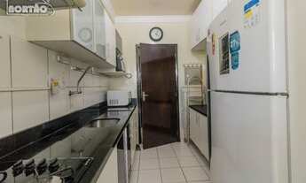 Imagem 7: Apartamento a venda no MANGUEIRÃO em Belém/PA