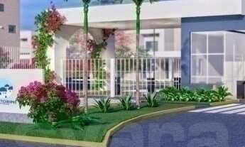 Imagem 3: Casa a venda no CONDOMÍNIO SANTORINI RESIDENCE em Sinop/MT