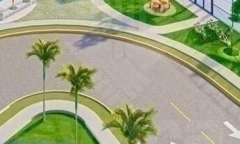 Imagem 4: Casa a venda no CONDOMÍNIO SANTORINI RESIDENCE em Sinop/MT