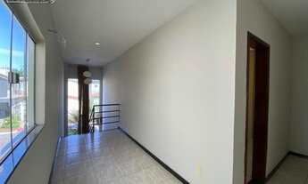 Imagem: Casa a venda no PARQUE VERDE em Belém/PA