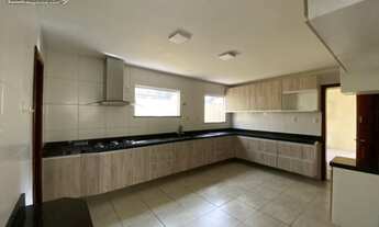 Imagem 3: Casa a venda no PARQUE VERDE em Belém/PA