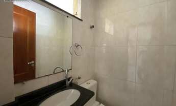 Imagem 6: Casa a venda no PARQUE VERDE em Belém/PA