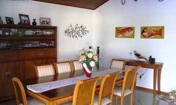 Imagem 6: Casa a venda no MARINA em Armação dos Búzios/RJ