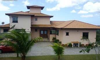 Imagem: Casa a venda no BAIA FORMOSA em Armação