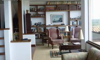 Imagem 6: Casa a venda no BAIA FORMOSA em Armação dos Búzios/RJ