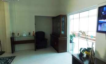 Imagem 2: Casa a venda no CENTRO em Armação dos Búzios/RJ