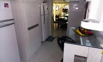 Imagem 5: Casa a venda no CENTRO em Armação dos Búzios/RJ