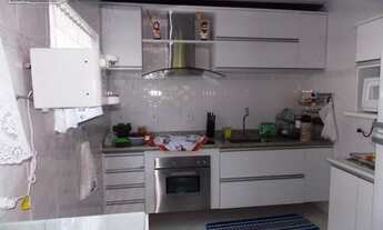 Imagem 6: Casa a venda no CENTRO em Armação dos Búzios/RJ