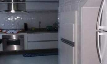 Imagem 7: Casa a venda no CENTRO em Armação dos Búzios/RJ