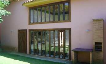 Imagem 3: Casa a venda no VILLAGE DA FERRADURA em Armação dos Búzios/RJ