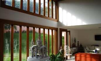 Imagem 4: Casa a venda no VILLAGE DA FERRADURA em Armação dos Búzios/RJ