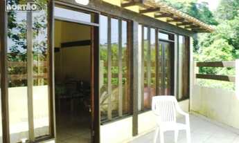 Imagem 1: Casa a venda no FERRADURINHA em Armação dos Búzios/RJ