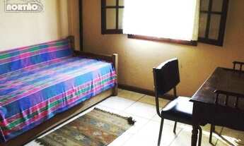 Imagem 7: Casa a venda no FERRADURINHA em Armação dos Búzios/RJ