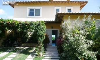 Imagem: Casa a venda no CENTRO em Armação dos