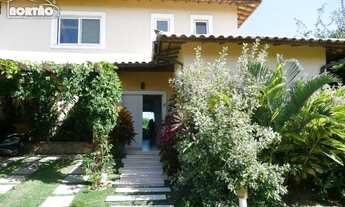 Imagem 2: Casa a venda no CENTRO em Armação dos Búzios/RJ