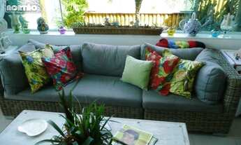 Imagem 3: Casa a venda no CENTRO em Armação dos Búzios/RJ