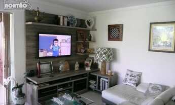 Imagem 5: Casa a venda no CENTRO em Armação dos Búzios/RJ