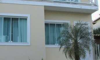 Imagem: Casa a venda no RASA em Armação dos Búzios/RJ