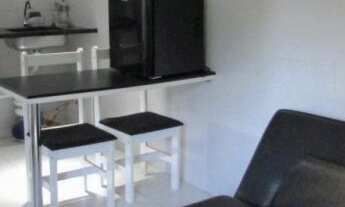 Imagem 2: Casa a venda no RASA em Armação dos Búzios/RJ