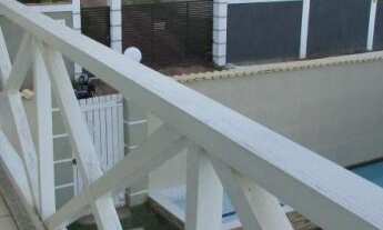 Imagem 3: Casa a venda no RASA em Armação dos Búzios/RJ