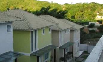 Imagem 5: Casa a venda no RASA em Armação dos Búzios/RJ