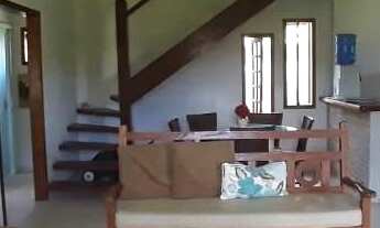 Imagem 3: Casa a venda no BAIA FORMOSA em Armação dos Búzios/RJ