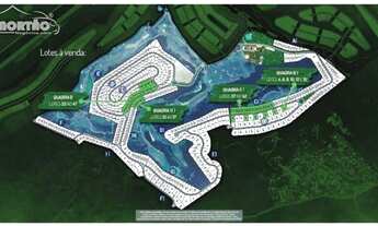 Imagem: Casa a venda no BAIA FORMOSA em Armação