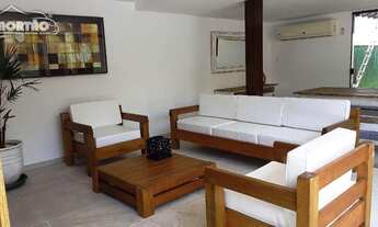 Imagem 6: Casa a venda no CARAVELA em Armação dos Búzios/RJ