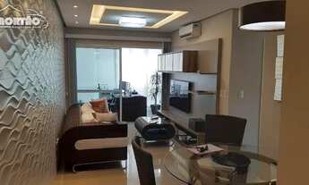 Imagem 2: Apartamento a venda no VILA NOVA em Armação dos Búzios/RJ