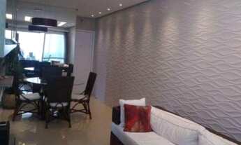 Imagem 3: Apartamento a venda no VILA NOVA em Armação dos Búzios/RJ