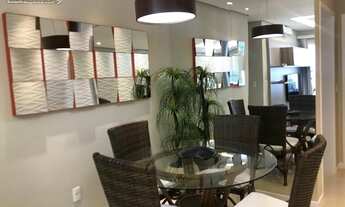 Imagem 5: Apartamento a venda no VILA NOVA em Armação dos Búzios/RJ