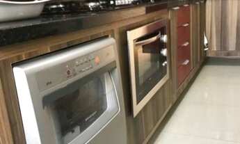 Imagem 6: Apartamento a venda no VILA NOVA em Armação dos Búzios/RJ