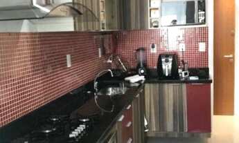 Imagem 7: Apartamento a venda no VILA NOVA em Armação dos Búzios/RJ