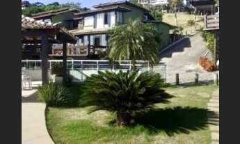 Imagem: Casa a venda no GERIBÁ em Armação dos