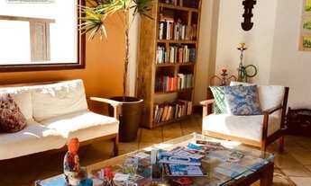 Imagem 4: Casa a venda no PORTAL DA FERRADURA em Armação dos Búzios/RJ